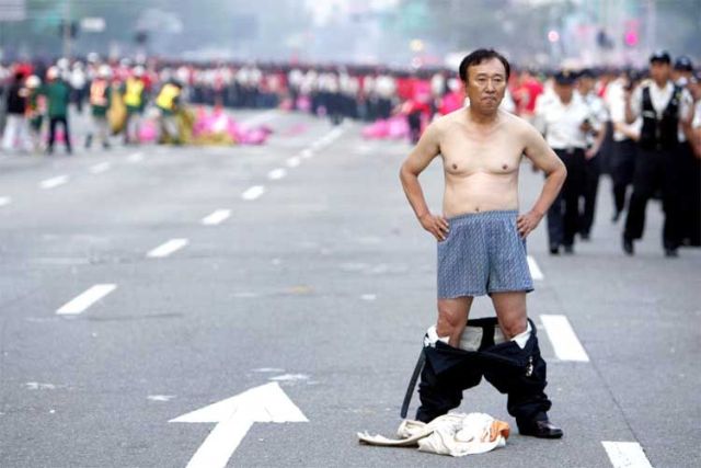 foto k příspěvku  od El_Vita