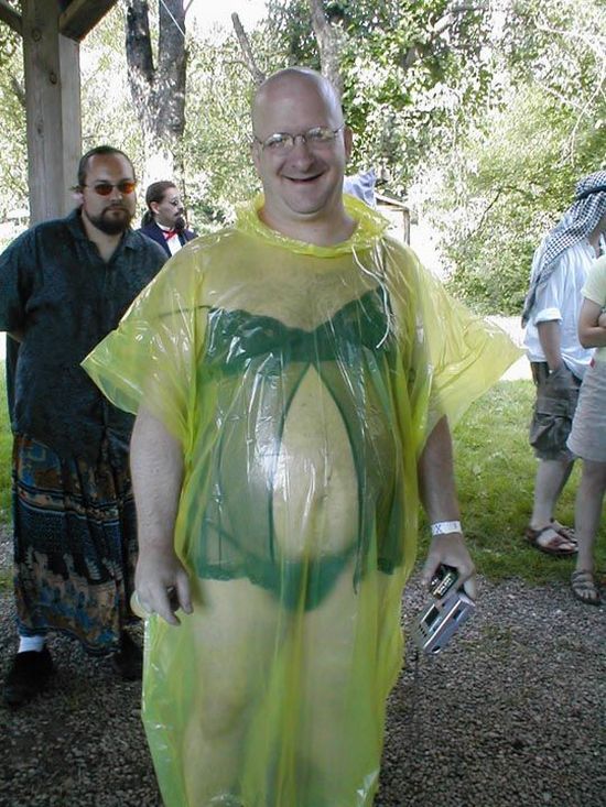 foto k příspěvku  od El_Vita