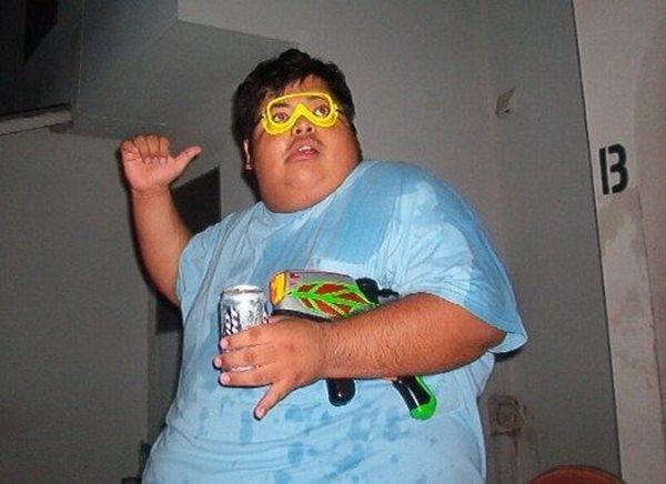 foto k příspěvku  od El_Vita