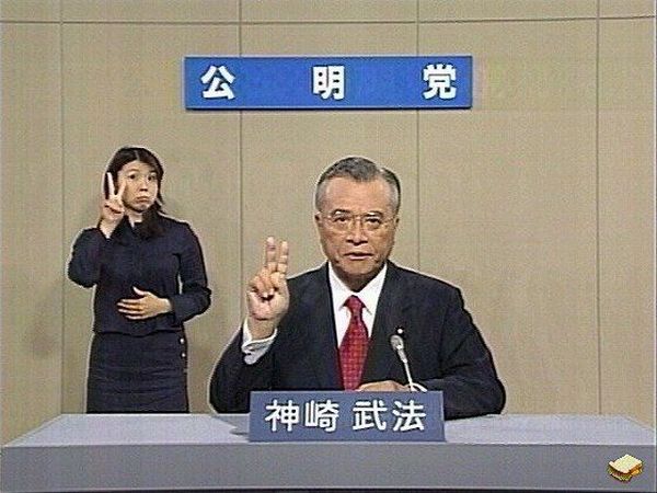 foto k příspěvku  od El_Vita