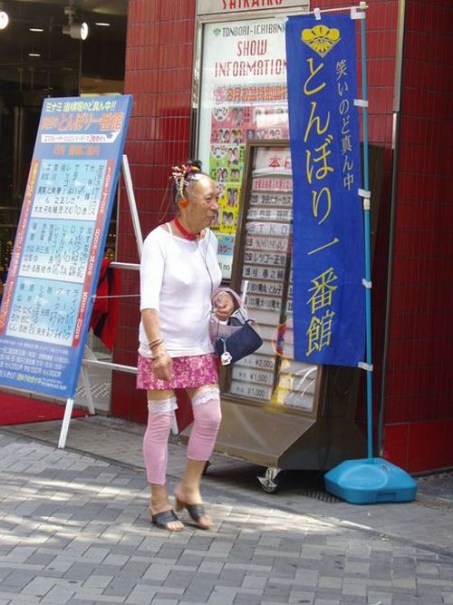 foto k příspěvku  od El_Vita