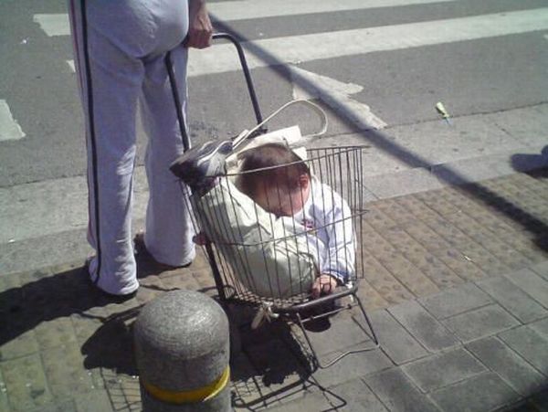 foto k příspěvku  od El_Vita