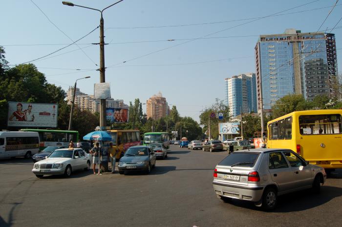 foto k příspěvku  od Skury