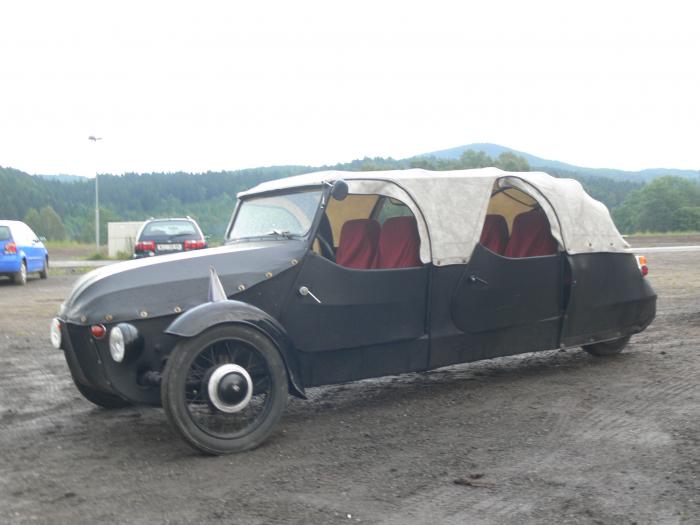 foto k příspěvku  od Luke-Jeep