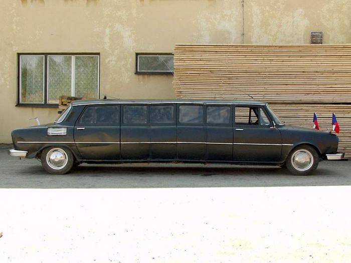 foto k příspěvku  od Lsimak