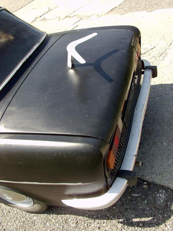 foto k příspěvku  od Lsimak