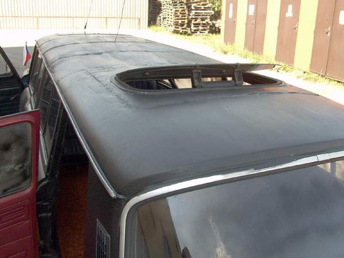 foto k příspěvku  od Lsimak