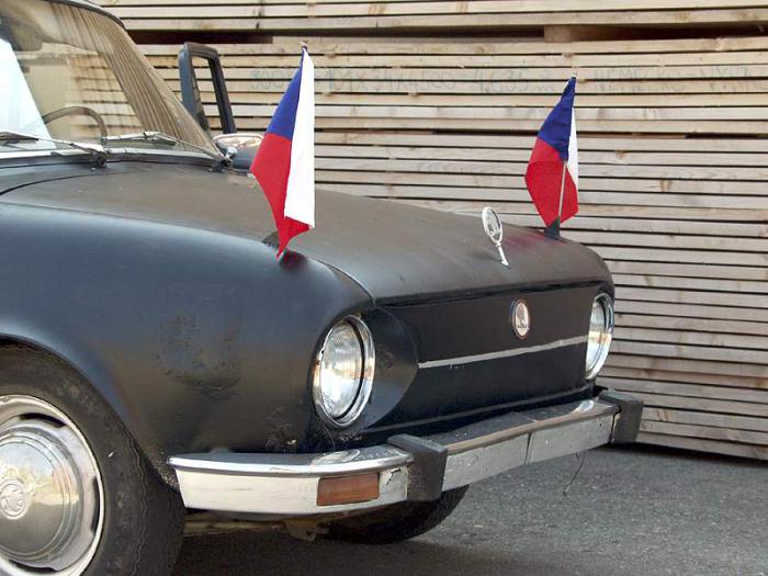 foto k příspěvku  od Lsimak