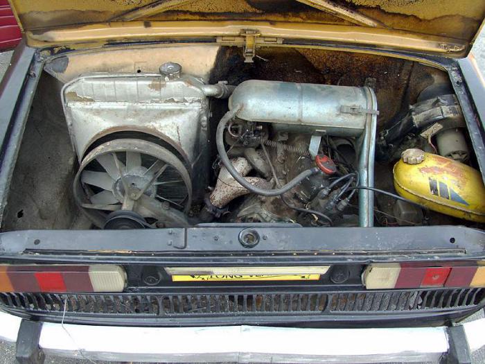 foto k příspěvku  od Lsimak