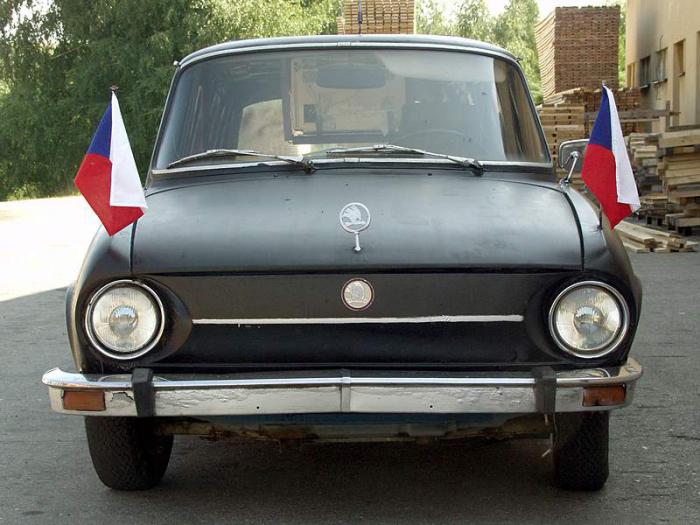 foto k příspěvku  od Lsimak