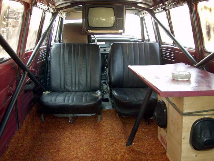 foto k příspěvku  od Lsimak