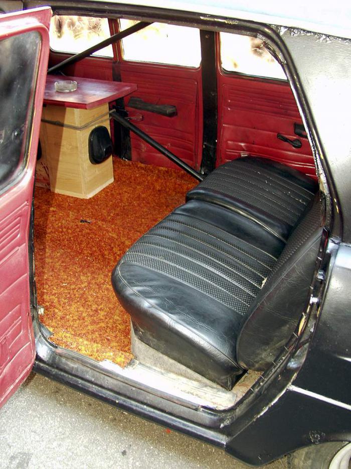 foto k příspěvku  od Lsimak