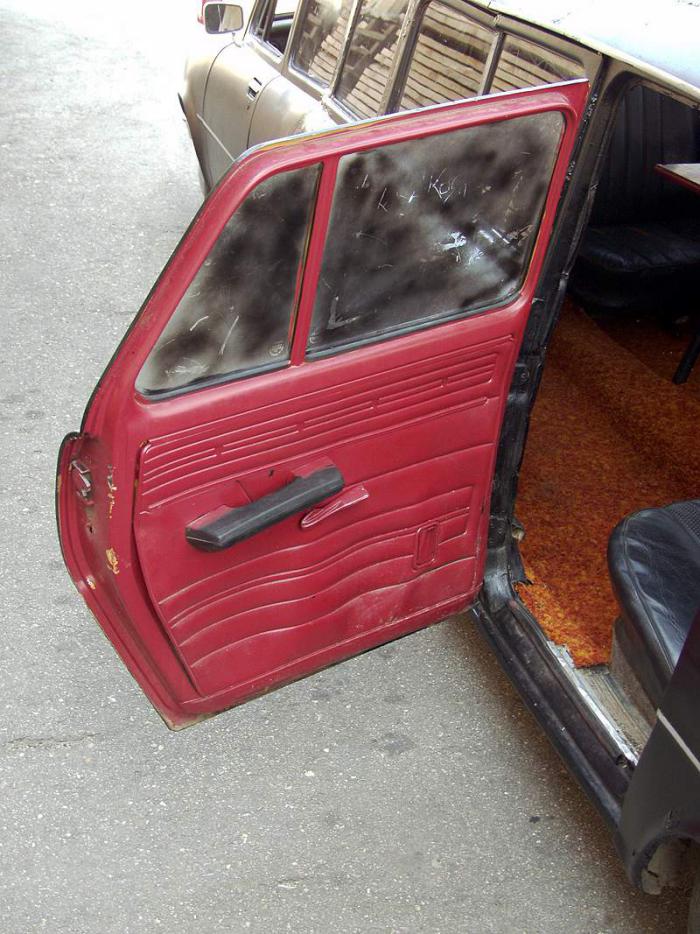 foto k příspěvku  od Lsimak