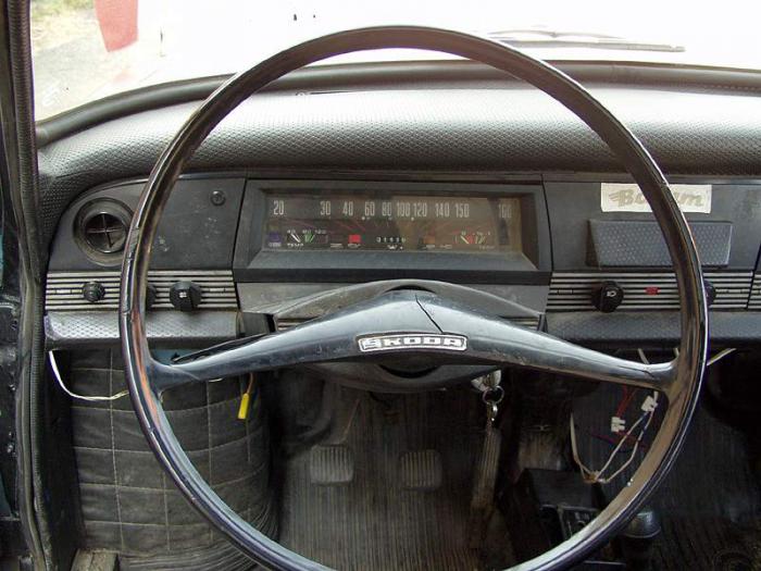 foto k příspěvku  od Lsimak