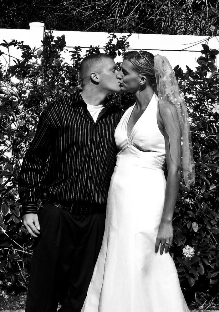 foto k příspěvku  od Mája