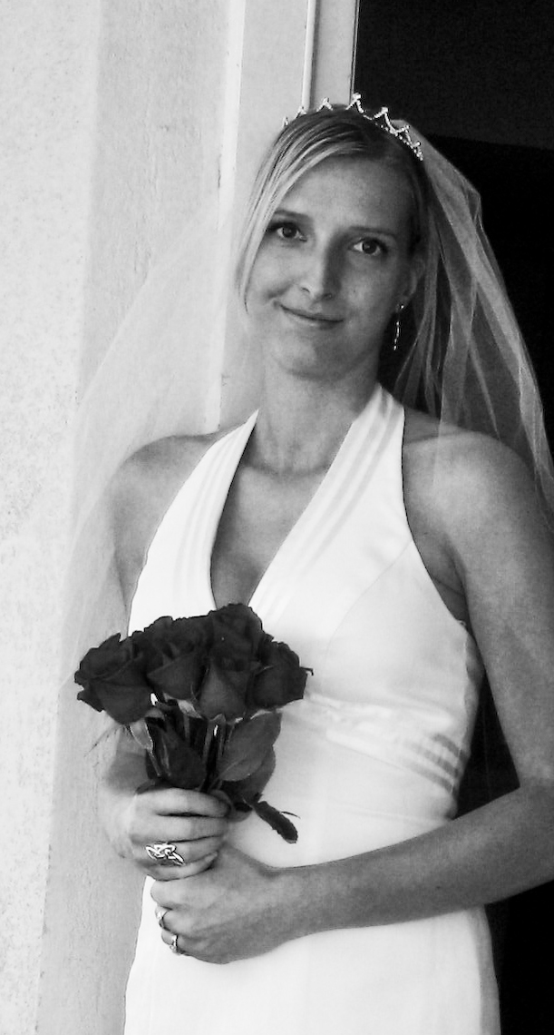 foto k příspěvku  od Mája