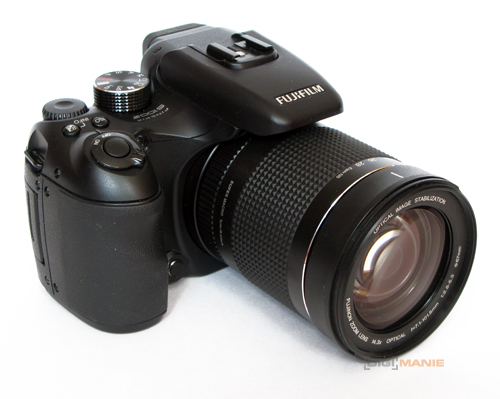 foto k příspěvku  od Crimson