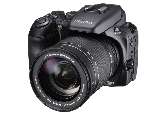 foto k příspěvku  od Crimson