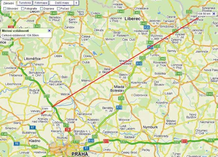 foto k příspěvku  od Crimson