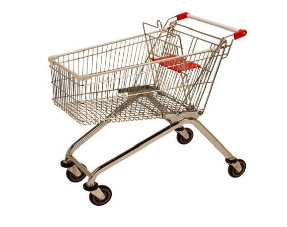 foto k příspěvku  od Phitypaldy