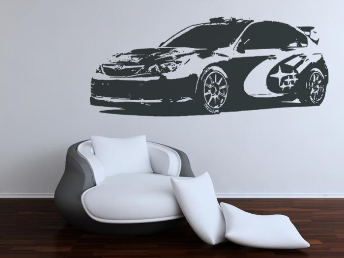 foto k příspěvku  od Prochy1551