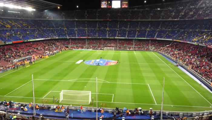 foto k příspěvku  od urbi