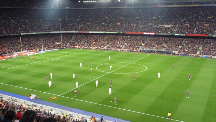 foto k příspěvku  od urbi