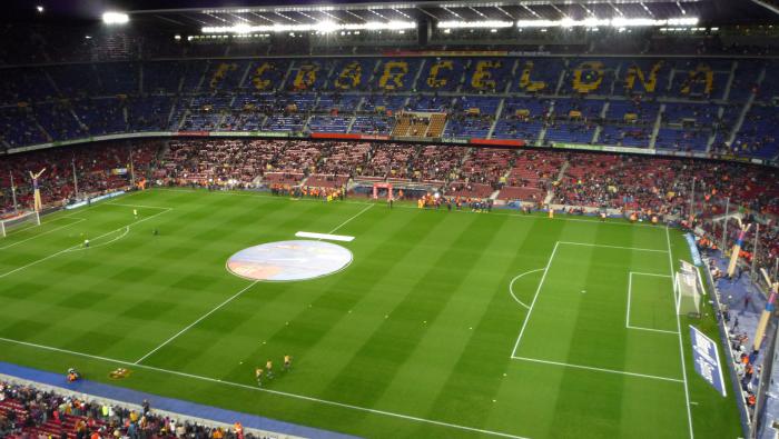 foto k příspěvku  od urbi