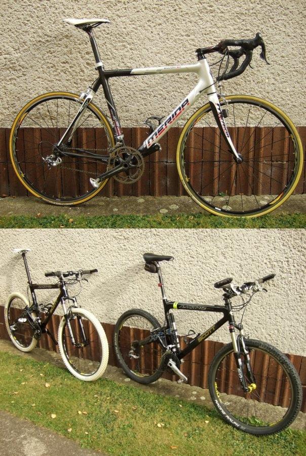 foto k příspěvku  od TUNER