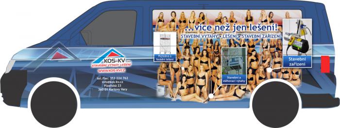 foto k příspěvku  od KaZaN