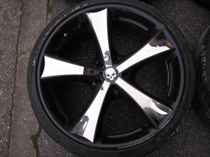 foto k příspěvku  od H.E.R.O.