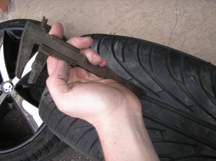 foto k příspěvku  od H.E.R.O.