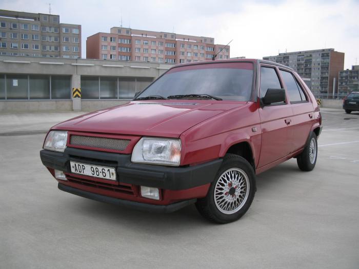 foto k příspěvku  od Tanzen