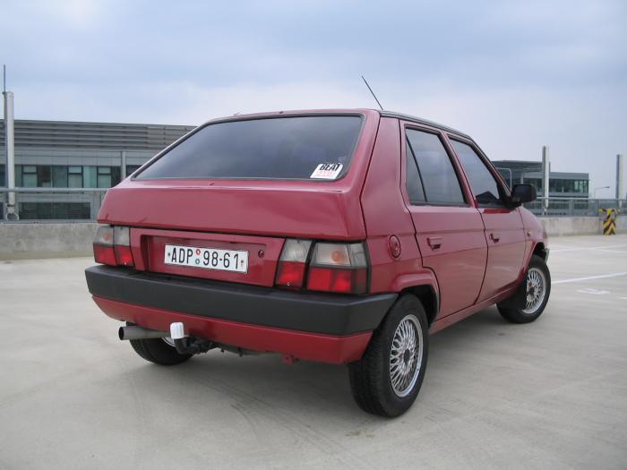 foto k příspěvku  od Tanzen