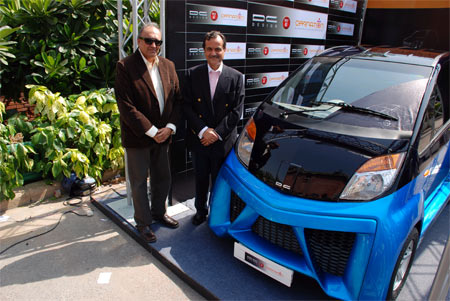 foto k příspěvku  od Ace_FIAT