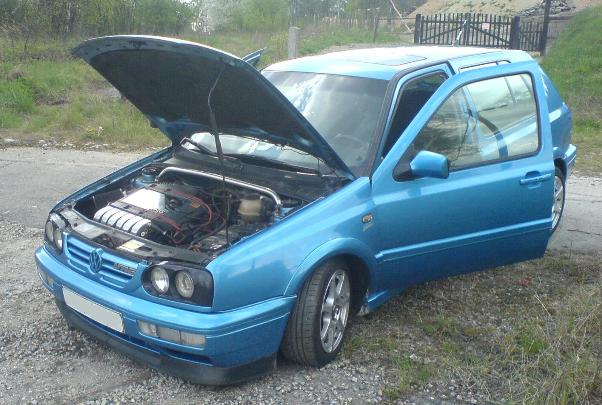 foto k příspěvku  od KaZaN