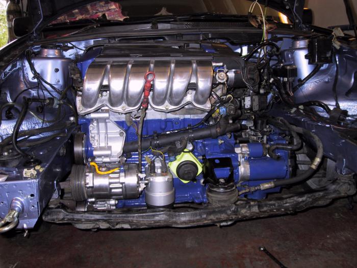 foto k příspěvku  od KaZaN