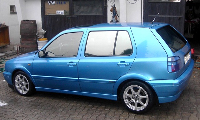 foto k příspěvku  od KaZaN