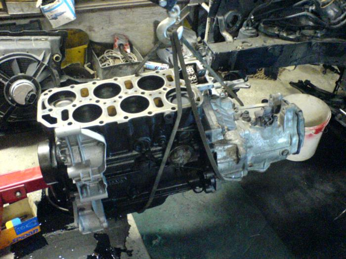 foto k příspěvku  od mikevr6