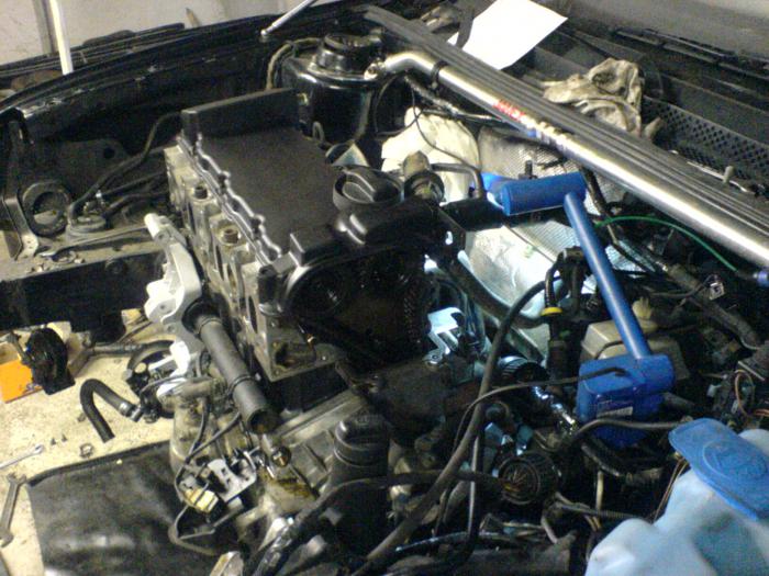 foto k příspěvku  od mikevr6