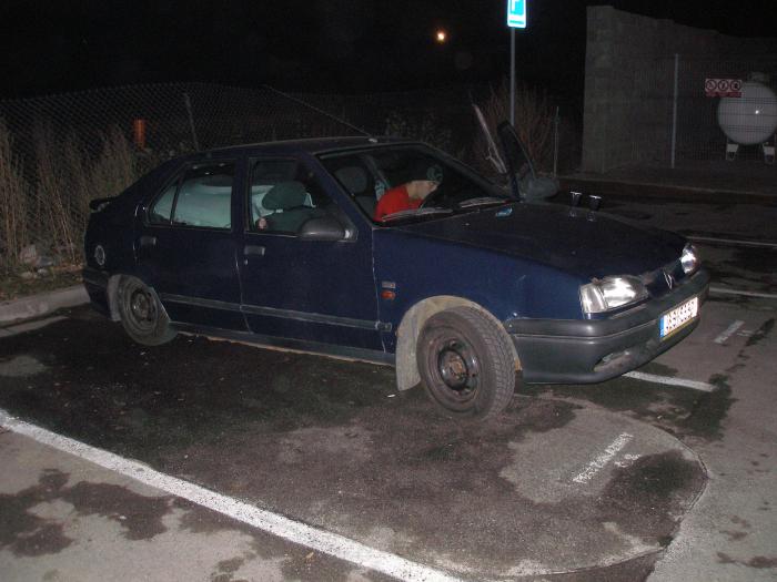 foto k příspěvku  od luda551