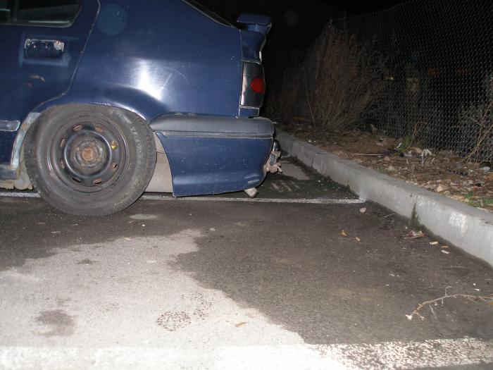 foto k příspěvku  od luda551