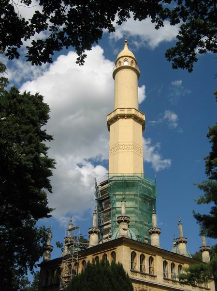 foto k příspěvku  od Crimson