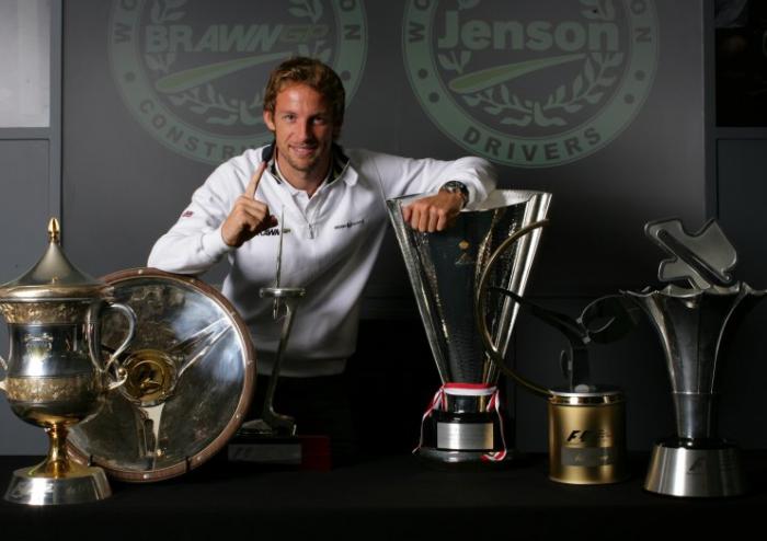 foto k příspěvku  od Crimson