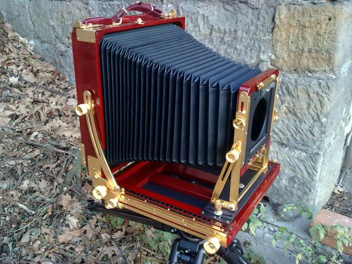 foto k příspěvku  od H-Honza