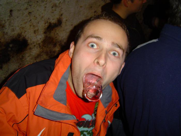 foto k příspěvku  od pelo