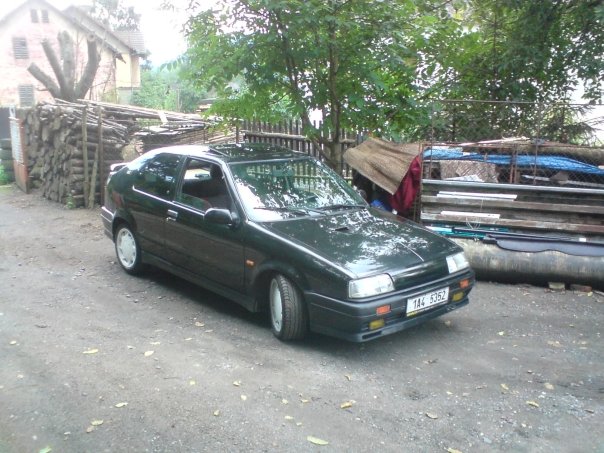 foto k příspěvku  od luda551