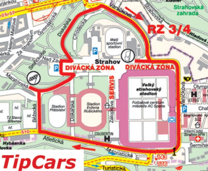 foto k příspěvku  od Crimson