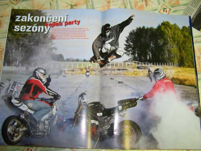 foto k příspěvku  od Kesam