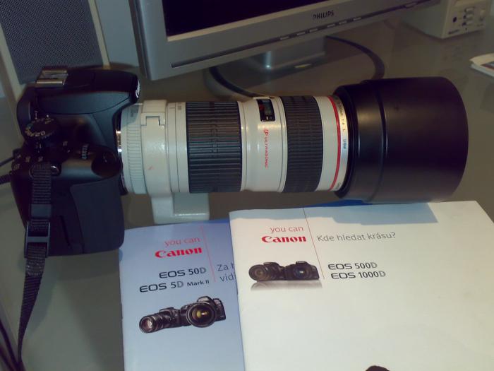 foto k příspěvku  od Crimson